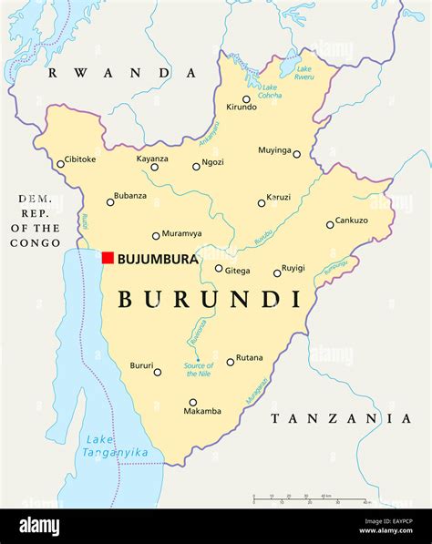 burundi Search